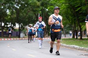 BIB: 2096
                            <button type="button" onclick="openModal(4709765)" class="btn btn-primary btn-sm float-right btn-popup" data-toggle="modal" data-target=".modal-high-quality">
                        <i class="fas fa-shopping-cart"></i> Add to Cart
                    </button>
                                            <button type="button" onclick="isThisMe(4709765, true)" class="btn btn-success btn-sm float-right btn-popup btn-isme hidden" data-toggle="tooltip" data-placement="bottom" title="นี่คือรูปของคุณใช่ไหม คลิกที่นี่เพื่อเอาเข้าอัลบั้ม">
                        <i class="fas fa-plus"></i> Add to album
                    </button>
                    <button type="button" onclick="isThisMe(4709765, false)" class="btn btn-warning btn-sm float-right btn-popup btn-isnotme hidden">
                        <i class="fas fa-ban"></i> Remove from album
                    </button>