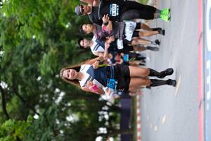 BIB: 2370
                            <button type="button" onclick="openModal(4701985)" class="btn btn-primary btn-sm float-right btn-popup" data-toggle="modal" data-target=".modal-high-quality">
                        <i class="fas fa-shopping-cart"></i> Add to Cart
                    </button>
                                            <button type="button" onclick="isThisMe(4701985, true)" class="btn btn-success btn-sm float-right btn-popup btn-isme hidden" data-toggle="tooltip" data-placement="bottom" title="นี่คือรูปของคุณใช่ไหม คลิกที่นี่เพื่อเอาเข้าอัลบั้ม">
                        <i class="fas fa-plus"></i> Add to album
                    </button>
                    <button type="button" onclick="isThisMe(4701985, false)" class="btn btn-warning btn-sm float-right btn-popup btn-isnotme hidden">
                        <i class="fas fa-ban"></i> Remove from album
                    </button>