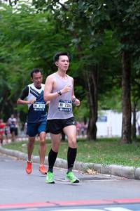 BIB: 7306, 7732
                            <button type="button" onclick="openModal(4683482)" class="btn btn-primary btn-sm float-right btn-popup" data-toggle="modal" data-target=".modal-high-quality">
                        <i class="fas fa-shopping-cart"></i> Add to Cart
                    </button>
                                            <button type="button" onclick="isThisMe(4683482, true)" class="btn btn-success btn-sm float-right btn-popup btn-isme hidden" data-toggle="tooltip" data-placement="bottom" title="นี่คือรูปของคุณใช่ไหม คลิกที่นี่เพื่อเอาเข้าอัลบั้ม">
                        <i class="fas fa-plus"></i> Add to album
                    </button>
                    <button type="button" onclick="isThisMe(4683482, false)" class="btn btn-warning btn-sm float-right btn-popup btn-isnotme hidden">
                        <i class="fas fa-ban"></i> Remove from album
                    </button>