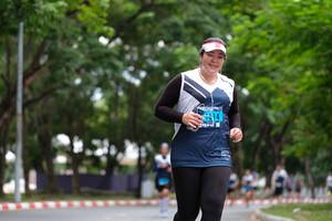 BIB: 
                            <button type="button" onclick="openModal(4710121)" class="btn btn-primary btn-sm float-right btn-popup" data-toggle="modal" data-target=".modal-high-quality">
                        <i class="fas fa-shopping-cart"></i> Add to Cart
                    </button>
                                            <button type="button" onclick="isThisMe(4710121, true)" class="btn btn-success btn-sm float-right btn-popup btn-isme hidden" data-toggle="tooltip" data-placement="bottom" title="นี่คือรูปของคุณใช่ไหม คลิกที่นี่เพื่อเอาเข้าอัลบั้ม">
                        <i class="fas fa-plus"></i> Add to album
                    </button>
                    <button type="button" onclick="isThisMe(4710121, false)" class="btn btn-warning btn-sm float-right btn-popup btn-isnotme hidden">
                        <i class="fas fa-ban"></i> Remove from album
                    </button>