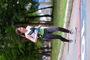 BIB: 
                            <button type="button" onclick="openModal(4707997)" class="btn btn-primary btn-sm float-right btn-popup" data-toggle="modal" data-target=".modal-high-quality">
                        <i class="fas fa-shopping-cart"></i> Add to Cart
                    </button>
                                            <button type="button" onclick="isThisMe(4707997, true)" class="btn btn-success btn-sm float-right btn-popup btn-isme hidden" data-toggle="tooltip" data-placement="bottom" title="นี่คือรูปของคุณใช่ไหม คลิกที่นี่เพื่อเอาเข้าอัลบั้ม">
                        <i class="fas fa-plus"></i> Add to album
                    </button>
                    <button type="button" onclick="isThisMe(4707997, false)" class="btn btn-warning btn-sm float-right btn-popup btn-isnotme hidden">
                        <i class="fas fa-ban"></i> Remove from album
                    </button>