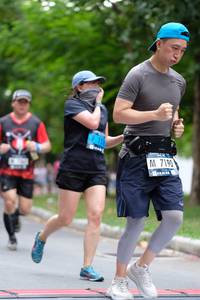 BIB: 7190
                            <button type="button" onclick="openModal(4698712)" class="btn btn-primary btn-sm float-right btn-popup" data-toggle="modal" data-target=".modal-high-quality">
                        <i class="fas fa-shopping-cart"></i> Add to Cart
                    </button>
                                            <button type="button" onclick="isThisMe(4698712, true)" class="btn btn-success btn-sm float-right btn-popup btn-isme hidden" data-toggle="tooltip" data-placement="bottom" title="นี่คือรูปของคุณใช่ไหม คลิกที่นี่เพื่อเอาเข้าอัลบั้ม">
                        <i class="fas fa-plus"></i> Add to album
                    </button>
                    <button type="button" onclick="isThisMe(4698712, false)" class="btn btn-warning btn-sm float-right btn-popup btn-isnotme hidden">
                        <i class="fas fa-ban"></i> Remove from album
                    </button>