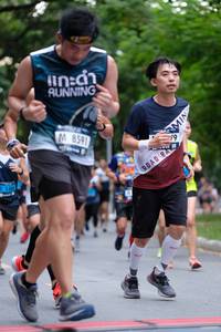 BIB: 8591
                            <button type="button" onclick="openModal(4691223)" class="btn btn-primary btn-sm float-right btn-popup" data-toggle="modal" data-target=".modal-high-quality">
                        <i class="fas fa-shopping-cart"></i> Add to Cart
                    </button>
                                            <button type="button" onclick="isThisMe(4691223, true)" class="btn btn-success btn-sm float-right btn-popup btn-isme hidden" data-toggle="tooltip" data-placement="bottom" title="นี่คือรูปของคุณใช่ไหม คลิกที่นี่เพื่อเอาเข้าอัลบั้ม">
                        <i class="fas fa-plus"></i> Add to album
                    </button>
                    <button type="button" onclick="isThisMe(4691223, false)" class="btn btn-warning btn-sm float-right btn-popup btn-isnotme hidden">
                        <i class="fas fa-ban"></i> Remove from album
                    </button>