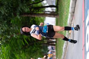 BIB: 1672
                            <button type="button" onclick="openModal(4702301)" class="btn btn-primary btn-sm float-right btn-popup" data-toggle="modal" data-target=".modal-high-quality">
                        <i class="fas fa-shopping-cart"></i> Add to Cart
                    </button>
                                            <button type="button" onclick="isThisMe(4702301, true)" class="btn btn-success btn-sm float-right btn-popup btn-isme hidden" data-toggle="tooltip" data-placement="bottom" title="นี่คือรูปของคุณใช่ไหม คลิกที่นี่เพื่อเอาเข้าอัลบั้ม">
                        <i class="fas fa-plus"></i> Add to album
                    </button>
                    <button type="button" onclick="isThisMe(4702301, false)" class="btn btn-warning btn-sm float-right btn-popup btn-isnotme hidden">
                        <i class="fas fa-ban"></i> Remove from album
                    </button>