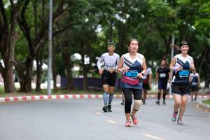 BIB: 319, 1899
                            <button type="button" onclick="openModal(4704449)" class="btn btn-primary btn-sm float-right btn-popup" data-toggle="modal" data-target=".modal-high-quality">
                        <i class="fas fa-shopping-cart"></i> Add to Cart
                    </button>
                                            <button type="button" onclick="isThisMe(4704449, true)" class="btn btn-success btn-sm float-right btn-popup btn-isme hidden" data-toggle="tooltip" data-placement="bottom" title="นี่คือรูปของคุณใช่ไหม คลิกที่นี่เพื่อเอาเข้าอัลบั้ม">
                        <i class="fas fa-plus"></i> Add to album
                    </button>
                    <button type="button" onclick="isThisMe(4704449, false)" class="btn btn-warning btn-sm float-right btn-popup btn-isnotme hidden">
                        <i class="fas fa-ban"></i> Remove from album
                    </button>