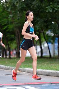 BIB: 
                            <button type="button" onclick="openModal(4683463)" class="btn btn-primary btn-sm float-right btn-popup" data-toggle="modal" data-target=".modal-high-quality">
                        <i class="fas fa-shopping-cart"></i> Add to Cart
                    </button>
                                            <button type="button" onclick="isThisMe(4683463, true)" class="btn btn-success btn-sm float-right btn-popup btn-isme hidden" data-toggle="tooltip" data-placement="bottom" title="นี่คือรูปของคุณใช่ไหม คลิกที่นี่เพื่อเอาเข้าอัลบั้ม">
                        <i class="fas fa-plus"></i> Add to album
                    </button>
                    <button type="button" onclick="isThisMe(4683463, false)" class="btn btn-warning btn-sm float-right btn-popup btn-isnotme hidden">
                        <i class="fas fa-ban"></i> Remove from album
                    </button>