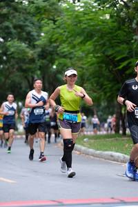 BIB: 2374
                            <button type="button" onclick="openModal(4698205)" class="btn btn-primary btn-sm float-right btn-popup" data-toggle="modal" data-target=".modal-high-quality">
                        <i class="fas fa-shopping-cart"></i> Add to Cart
                    </button>
                                            <button type="button" onclick="isThisMe(4698205, true)" class="btn btn-success btn-sm float-right btn-popup btn-isme hidden" data-toggle="tooltip" data-placement="bottom" title="นี่คือรูปของคุณใช่ไหม คลิกที่นี่เพื่อเอาเข้าอัลบั้ม">
                        <i class="fas fa-plus"></i> Add to album
                    </button>
                    <button type="button" onclick="isThisMe(4698205, false)" class="btn btn-warning btn-sm float-right btn-popup btn-isnotme hidden">
                        <i class="fas fa-ban"></i> Remove from album
                    </button>