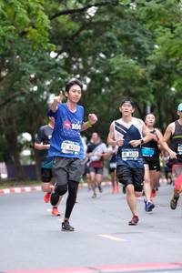 BIB: 6241, 6415, 
                            <button type="button" onclick="openModal(4682456)" class="btn btn-primary btn-sm float-right btn-popup" data-toggle="modal" data-target=".modal-high-quality">
                        <i class="fas fa-shopping-cart"></i> Add to Cart
                    </button>
                                            <button type="button" onclick="isThisMe(4682456, true)" class="btn btn-success btn-sm float-right btn-popup btn-isme hidden" data-toggle="tooltip" data-placement="bottom" title="นี่คือรูปของคุณใช่ไหม คลิกที่นี่เพื่อเอาเข้าอัลบั้ม">
                        <i class="fas fa-plus"></i> Add to album
                    </button>
                    <button type="button" onclick="isThisMe(4682456, false)" class="btn btn-warning btn-sm float-right btn-popup btn-isnotme hidden">
                        <i class="fas fa-ban"></i> Remove from album
                    </button>