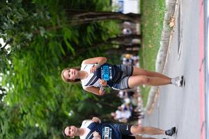 BIB: 7146, 2007
                            <button type="button" onclick="openModal(4702606)" class="btn btn-primary btn-sm float-right btn-popup" data-toggle="modal" data-target=".modal-high-quality">
                        <i class="fas fa-shopping-cart"></i> Add to Cart
                    </button>
                                            <button type="button" onclick="isThisMe(4702606, true)" class="btn btn-success btn-sm float-right btn-popup btn-isme hidden" data-toggle="tooltip" data-placement="bottom" title="นี่คือรูปของคุณใช่ไหม คลิกที่นี่เพื่อเอาเข้าอัลบั้ม">
                        <i class="fas fa-plus"></i> Add to album
                    </button>
                    <button type="button" onclick="isThisMe(4702606, false)" class="btn btn-warning btn-sm float-right btn-popup btn-isnotme hidden">
                        <i class="fas fa-ban"></i> Remove from album
                    </button>