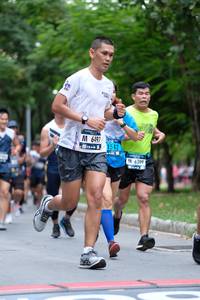 BIB: 6497, 1542
                            <button type="button" onclick="openModal(4682057)" class="btn btn-primary btn-sm float-right btn-popup" data-toggle="modal" data-target=".modal-high-quality">
                        <i class="fas fa-shopping-cart"></i> Add to Cart
                    </button>
                                            <button type="button" onclick="isThisMe(4682057, true)" class="btn btn-success btn-sm float-right btn-popup btn-isme hidden" data-toggle="tooltip" data-placement="bottom" title="นี่คือรูปของคุณใช่ไหม คลิกที่นี่เพื่อเอาเข้าอัลบั้ม">
                        <i class="fas fa-plus"></i> Add to album
                    </button>
                    <button type="button" onclick="isThisMe(4682057, false)" class="btn btn-warning btn-sm float-right btn-popup btn-isnotme hidden">
                        <i class="fas fa-ban"></i> Remove from album
                    </button>