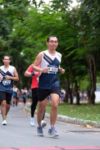 BIB: 6342, 
                            <button type="button" onclick="openModal(4707314)" class="btn btn-primary btn-sm float-right btn-popup" data-toggle="modal" data-target=".modal-high-quality">
                        <i class="fas fa-shopping-cart"></i> Add to Cart
                    </button>
                                            <button type="button" onclick="isThisMe(4707314, true)" class="btn btn-success btn-sm float-right btn-popup btn-isme hidden" data-toggle="tooltip" data-placement="bottom" title="นี่คือรูปของคุณใช่ไหม คลิกที่นี่เพื่อเอาเข้าอัลบั้ม">
                        <i class="fas fa-plus"></i> Add to album
                    </button>
                    <button type="button" onclick="isThisMe(4707314, false)" class="btn btn-warning btn-sm float-right btn-popup btn-isnotme hidden">
                        <i class="fas fa-ban"></i> Remove from album
                    </button>