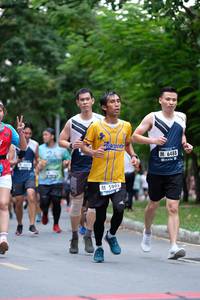 BIB: 6488, 5995
                            <button type="button" onclick="openModal(4696208)" class="btn btn-primary btn-sm float-right btn-popup" data-toggle="modal" data-target=".modal-high-quality">
                        <i class="fas fa-shopping-cart"></i> Add to Cart
                    </button>
                                            <button type="button" onclick="isThisMe(4696208, true)" class="btn btn-success btn-sm float-right btn-popup btn-isme hidden" data-toggle="tooltip" data-placement="bottom" title="นี่คือรูปของคุณใช่ไหม คลิกที่นี่เพื่อเอาเข้าอัลบั้ม">
                        <i class="fas fa-plus"></i> Add to album
                    </button>
                    <button type="button" onclick="isThisMe(4696208, false)" class="btn btn-warning btn-sm float-right btn-popup btn-isnotme hidden">
                        <i class="fas fa-ban"></i> Remove from album
                    </button>