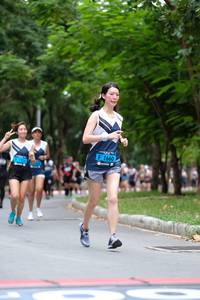 BIB: 1660
                            <button type="button" onclick="openModal(4722132)" class="btn btn-primary btn-sm float-right btn-popup" data-toggle="modal" data-target=".modal-high-quality">
                        <i class="fas fa-shopping-cart"></i> Add to Cart
                    </button>
                                            <button type="button" onclick="isThisMe(4722132, true)" class="btn btn-success btn-sm float-right btn-popup btn-isme hidden" data-toggle="tooltip" data-placement="bottom" title="นี่คือรูปของคุณใช่ไหม คลิกที่นี่เพื่อเอาเข้าอัลบั้ม">
                        <i class="fas fa-plus"></i> Add to album
                    </button>
                    <button type="button" onclick="isThisMe(4722132, false)" class="btn btn-warning btn-sm float-right btn-popup btn-isnotme hidden">
                        <i class="fas fa-ban"></i> Remove from album
                    </button>