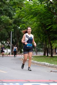 BIB: 10175
                            <button type="button" onclick="openModal(4711647)" class="btn btn-primary btn-sm float-right btn-popup" data-toggle="modal" data-target=".modal-high-quality">
                        <i class="fas fa-shopping-cart"></i> Add to Cart
                    </button>
                                            <button type="button" onclick="isThisMe(4711647, true)" class="btn btn-success btn-sm float-right btn-popup btn-isme hidden" data-toggle="tooltip" data-placement="bottom" title="นี่คือรูปของคุณใช่ไหม คลิกที่นี่เพื่อเอาเข้าอัลบั้ม">
                        <i class="fas fa-plus"></i> Add to album
                    </button>
                    <button type="button" onclick="isThisMe(4711647, false)" class="btn btn-warning btn-sm float-right btn-popup btn-isnotme hidden">
                        <i class="fas fa-ban"></i> Remove from album
                    </button>