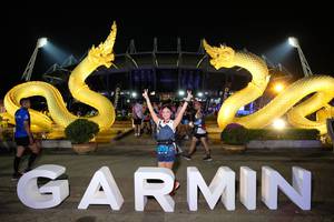 BIB: 
                            <button type="button" onclick="openModal(4648703)" class="btn btn-primary btn-sm float-right btn-popup" data-toggle="modal" data-target=".modal-high-quality">
                        <i class="fas fa-shopping-cart"></i> Add to Cart
                    </button>
                                            <button type="button" onclick="isThisMe(4648703, true)" class="btn btn-success btn-sm float-right btn-popup btn-isme hidden" data-toggle="tooltip" data-placement="bottom" title="นี่คือรูปของคุณใช่ไหม คลิกที่นี่เพื่อเอาเข้าอัลบั้ม">
                        <i class="fas fa-plus"></i> Add to album
                    </button>
                    <button type="button" onclick="isThisMe(4648703, false)" class="btn btn-warning btn-sm float-right btn-popup btn-isnotme hidden">
                        <i class="fas fa-ban"></i> Remove from album
                    </button>