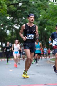 BIB: 8015
                            <button type="button" onclick="openModal(4684742)" class="btn btn-primary btn-sm float-right btn-popup" data-toggle="modal" data-target=".modal-high-quality">
                        <i class="fas fa-shopping-cart"></i> Add to Cart
                    </button>
                                            <button type="button" onclick="isThisMe(4684742, true)" class="btn btn-success btn-sm float-right btn-popup btn-isme hidden" data-toggle="tooltip" data-placement="bottom" title="นี่คือรูปของคุณใช่ไหม คลิกที่นี่เพื่อเอาเข้าอัลบั้ม">
                        <i class="fas fa-plus"></i> Add to album
                    </button>
                    <button type="button" onclick="isThisMe(4684742, false)" class="btn btn-warning btn-sm float-right btn-popup btn-isnotme hidden">
                        <i class="fas fa-ban"></i> Remove from album
                    </button>