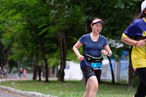 BIB: 2137
                            <button type="button" onclick="openModal(4708533)" class="btn btn-primary btn-sm float-right btn-popup" data-toggle="modal" data-target=".modal-high-quality">
                        <i class="fas fa-shopping-cart"></i> Add to Cart
                    </button>
                                            <button type="button" onclick="isThisMe(4708533, true)" class="btn btn-success btn-sm float-right btn-popup btn-isme hidden" data-toggle="tooltip" data-placement="bottom" title="นี่คือรูปของคุณใช่ไหม คลิกที่นี่เพื่อเอาเข้าอัลบั้ม">
                        <i class="fas fa-plus"></i> Add to album
                    </button>
                    <button type="button" onclick="isThisMe(4708533, false)" class="btn btn-warning btn-sm float-right btn-popup btn-isnotme hidden">
                        <i class="fas fa-ban"></i> Remove from album
                    </button>