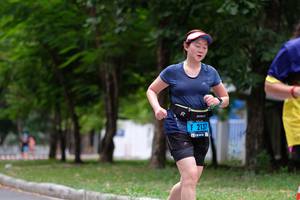 BIB: 2137
                            <button type="button" onclick="openModal(4708613)" class="btn btn-primary btn-sm float-right btn-popup" data-toggle="modal" data-target=".modal-high-quality">
                        <i class="fas fa-shopping-cart"></i> Add to Cart
                    </button>
                                            <button type="button" onclick="isThisMe(4708613, true)" class="btn btn-success btn-sm float-right btn-popup btn-isme hidden" data-toggle="tooltip" data-placement="bottom" title="นี่คือรูปของคุณใช่ไหม คลิกที่นี่เพื่อเอาเข้าอัลบั้ม">
                        <i class="fas fa-plus"></i> Add to album
                    </button>
                    <button type="button" onclick="isThisMe(4708613, false)" class="btn btn-warning btn-sm float-right btn-popup btn-isnotme hidden">
                        <i class="fas fa-ban"></i> Remove from album
                    </button>