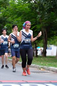 BIB: 7687, 6692, 6407
                            <button type="button" onclick="openModal(4703193)" class="btn btn-primary btn-sm float-right btn-popup" data-toggle="modal" data-target=".modal-high-quality">
                        <i class="fas fa-shopping-cart"></i> Add to Cart
                    </button>
                                            <button type="button" onclick="isThisMe(4703193, true)" class="btn btn-success btn-sm float-right btn-popup btn-isme hidden" data-toggle="tooltip" data-placement="bottom" title="นี่คือรูปของคุณใช่ไหม คลิกที่นี่เพื่อเอาเข้าอัลบั้ม">
                        <i class="fas fa-plus"></i> Add to album
                    </button>
                    <button type="button" onclick="isThisMe(4703193, false)" class="btn btn-warning btn-sm float-right btn-popup btn-isnotme hidden">
                        <i class="fas fa-ban"></i> Remove from album
                    </button>