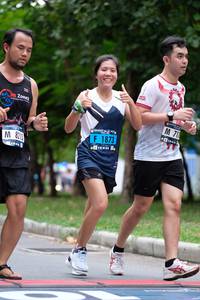 BIB: 711, 1873, 8213
                            <button type="button" onclick="openModal(4707768)" class="btn btn-primary btn-sm float-right btn-popup" data-toggle="modal" data-target=".modal-high-quality">
                        <i class="fas fa-shopping-cart"></i> Add to Cart
                    </button>
                                            <button type="button" onclick="isThisMe(4707768, true)" class="btn btn-success btn-sm float-right btn-popup btn-isme hidden" data-toggle="tooltip" data-placement="bottom" title="นี่คือรูปของคุณใช่ไหม คลิกที่นี่เพื่อเอาเข้าอัลบั้ม">
                        <i class="fas fa-plus"></i> Add to album
                    </button>
                    <button type="button" onclick="isThisMe(4707768, false)" class="btn btn-warning btn-sm float-right btn-popup btn-isnotme hidden">
                        <i class="fas fa-ban"></i> Remove from album
                    </button>