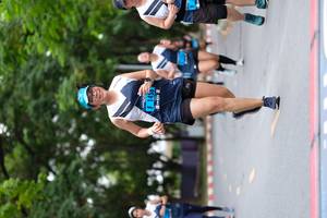 BIB: 1458
                            <button type="button" onclick="openModal(4702086)" class="btn btn-primary btn-sm float-right btn-popup" data-toggle="modal" data-target=".modal-high-quality">
                        <i class="fas fa-shopping-cart"></i> Add to Cart
                    </button>
                                            <button type="button" onclick="isThisMe(4702086, true)" class="btn btn-success btn-sm float-right btn-popup btn-isme hidden" data-toggle="tooltip" data-placement="bottom" title="นี่คือรูปของคุณใช่ไหม คลิกที่นี่เพื่อเอาเข้าอัลบั้ม">
                        <i class="fas fa-plus"></i> Add to album
                    </button>
                    <button type="button" onclick="isThisMe(4702086, false)" class="btn btn-warning btn-sm float-right btn-popup btn-isnotme hidden">
                        <i class="fas fa-ban"></i> Remove from album
                    </button>