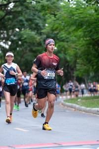 BIB: 6357, 1686
                            <button type="button" onclick="openModal(4691276)" class="btn btn-primary btn-sm float-right btn-popup" data-toggle="modal" data-target=".modal-high-quality">
                        <i class="fas fa-shopping-cart"></i> Add to Cart
                    </button>
                                            <button type="button" onclick="isThisMe(4691276, true)" class="btn btn-success btn-sm float-right btn-popup btn-isme hidden" data-toggle="tooltip" data-placement="bottom" title="นี่คือรูปของคุณใช่ไหม คลิกที่นี่เพื่อเอาเข้าอัลบั้ม">
                        <i class="fas fa-plus"></i> Add to album
                    </button>
                    <button type="button" onclick="isThisMe(4691276, false)" class="btn btn-warning btn-sm float-right btn-popup btn-isnotme hidden">
                        <i class="fas fa-ban"></i> Remove from album
                    </button>