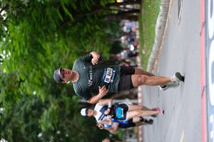 BIB: 83133, 8643
                            <button type="button" onclick="openModal(4702338)" class="btn btn-primary btn-sm float-right btn-popup" data-toggle="modal" data-target=".modal-high-quality">
                        <i class="fas fa-shopping-cart"></i> Add to Cart
                    </button>
                                            <button type="button" onclick="isThisMe(4702338, true)" class="btn btn-success btn-sm float-right btn-popup btn-isme hidden" data-toggle="tooltip" data-placement="bottom" title="นี่คือรูปของคุณใช่ไหม คลิกที่นี่เพื่อเอาเข้าอัลบั้ม">
                        <i class="fas fa-plus"></i> Add to album
                    </button>
                    <button type="button" onclick="isThisMe(4702338, false)" class="btn btn-warning btn-sm float-right btn-popup btn-isnotme hidden">
                        <i class="fas fa-ban"></i> Remove from album
                    </button>