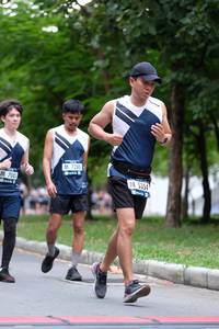 BIB: 7280, 7085, 5354
                            <button type="button" onclick="openModal(4700094)" class="btn btn-primary btn-sm float-right btn-popup" data-toggle="modal" data-target=".modal-high-quality">
                        <i class="fas fa-shopping-cart"></i> Add to Cart
                    </button>
                                            <button type="button" onclick="isThisMe(4700094, true)" class="btn btn-success btn-sm float-right btn-popup btn-isme hidden" data-toggle="tooltip" data-placement="bottom" title="นี่คือรูปของคุณใช่ไหม คลิกที่นี่เพื่อเอาเข้าอัลบั้ม">
                        <i class="fas fa-plus"></i> Add to album
                    </button>
                    <button type="button" onclick="isThisMe(4700094, false)" class="btn btn-warning btn-sm float-right btn-popup btn-isnotme hidden">
                        <i class="fas fa-ban"></i> Remove from album
                    </button>