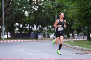 BIB: 5368
                            <button type="button" onclick="openModal(4666321)" class="btn btn-primary btn-sm float-right btn-popup" data-toggle="modal" data-target=".modal-high-quality">
                        <i class="fas fa-shopping-cart"></i> Add to Cart
                    </button>
                                            <button type="button" onclick="isThisMe(4666321, true)" class="btn btn-success btn-sm float-right btn-popup btn-isme hidden" data-toggle="tooltip" data-placement="bottom" title="นี่คือรูปของคุณใช่ไหม คลิกที่นี่เพื่อเอาเข้าอัลบั้ม">
                        <i class="fas fa-plus"></i> Add to album
                    </button>
                    <button type="button" onclick="isThisMe(4666321, false)" class="btn btn-warning btn-sm float-right btn-popup btn-isnotme hidden">
                        <i class="fas fa-ban"></i> Remove from album
                    </button>