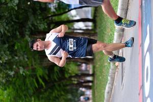 BIB: 
                            <button type="button" onclick="openModal(4699868)" class="btn btn-primary btn-sm float-right btn-popup" data-toggle="modal" data-target=".modal-high-quality">
                        <i class="fas fa-shopping-cart"></i> Add to Cart
                    </button>
                                            <button type="button" onclick="isThisMe(4699868, true)" class="btn btn-success btn-sm float-right btn-popup btn-isme hidden" data-toggle="tooltip" data-placement="bottom" title="นี่คือรูปของคุณใช่ไหม คลิกที่นี่เพื่อเอาเข้าอัลบั้ม">
                        <i class="fas fa-plus"></i> Add to album
                    </button>
                    <button type="button" onclick="isThisMe(4699868, false)" class="btn btn-warning btn-sm float-right btn-popup btn-isnotme hidden">
                        <i class="fas fa-ban"></i> Remove from album
                    </button>