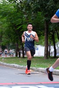 BIB: 8056
                            <button type="button" onclick="openModal(4683849)" class="btn btn-primary btn-sm float-right btn-popup" data-toggle="modal" data-target=".modal-high-quality">
                        <i class="fas fa-shopping-cart"></i> Add to Cart
                    </button>
                                            <button type="button" onclick="isThisMe(4683849, true)" class="btn btn-success btn-sm float-right btn-popup btn-isme hidden" data-toggle="tooltip" data-placement="bottom" title="นี่คือรูปของคุณใช่ไหม คลิกที่นี่เพื่อเอาเข้าอัลบั้ม">
                        <i class="fas fa-plus"></i> Add to album
                    </button>
                    <button type="button" onclick="isThisMe(4683849, false)" class="btn btn-warning btn-sm float-right btn-popup btn-isnotme hidden">
                        <i class="fas fa-ban"></i> Remove from album
                    </button>