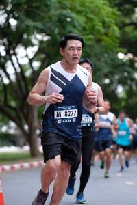 BIB: 8277, 6312
                            <button type="button" onclick="openModal(4689791)" class="btn btn-primary btn-sm float-right btn-popup" data-toggle="modal" data-target=".modal-high-quality">
                        <i class="fas fa-shopping-cart"></i> Add to Cart
                    </button>
                                            <button type="button" onclick="isThisMe(4689791, true)" class="btn btn-success btn-sm float-right btn-popup btn-isme hidden" data-toggle="tooltip" data-placement="bottom" title="นี่คือรูปของคุณใช่ไหม คลิกที่นี่เพื่อเอาเข้าอัลบั้ม">
                        <i class="fas fa-plus"></i> Add to album
                    </button>
                    <button type="button" onclick="isThisMe(4689791, false)" class="btn btn-warning btn-sm float-right btn-popup btn-isnotme hidden">
                        <i class="fas fa-ban"></i> Remove from album
                    </button>