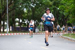 BIB: 1798
                            <button type="button" onclick="openModal(4710375)" class="btn btn-primary btn-sm float-right btn-popup" data-toggle="modal" data-target=".modal-high-quality">
                        <i class="fas fa-shopping-cart"></i> Add to Cart
                    </button>
                                            <button type="button" onclick="isThisMe(4710375, true)" class="btn btn-success btn-sm float-right btn-popup btn-isme hidden" data-toggle="tooltip" data-placement="bottom" title="นี่คือรูปของคุณใช่ไหม คลิกที่นี่เพื่อเอาเข้าอัลบั้ม">
                        <i class="fas fa-plus"></i> Add to album
                    </button>
                    <button type="button" onclick="isThisMe(4710375, false)" class="btn btn-warning btn-sm float-right btn-popup btn-isnotme hidden">
                        <i class="fas fa-ban"></i> Remove from album
                    </button>