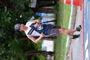 BIB: 
                            <button type="button" onclick="openModal(4700408)" class="btn btn-primary btn-sm float-right btn-popup" data-toggle="modal" data-target=".modal-high-quality">
                        <i class="fas fa-shopping-cart"></i> Add to Cart
                    </button>
                                            <button type="button" onclick="isThisMe(4700408, true)" class="btn btn-success btn-sm float-right btn-popup btn-isme hidden" data-toggle="tooltip" data-placement="bottom" title="นี่คือรูปของคุณใช่ไหม คลิกที่นี่เพื่อเอาเข้าอัลบั้ม">
                        <i class="fas fa-plus"></i> Add to album
                    </button>
                    <button type="button" onclick="isThisMe(4700408, false)" class="btn btn-warning btn-sm float-right btn-popup btn-isnotme hidden">
                        <i class="fas fa-ban"></i> Remove from album
                    </button>