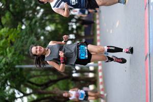 BIB: 2328
                            <button type="button" onclick="openModal(4698735)" class="btn btn-primary btn-sm float-right btn-popup" data-toggle="modal" data-target=".modal-high-quality">
                        <i class="fas fa-shopping-cart"></i> Add to Cart
                    </button>
                                            <button type="button" onclick="isThisMe(4698735, true)" class="btn btn-success btn-sm float-right btn-popup btn-isme hidden" data-toggle="tooltip" data-placement="bottom" title="นี่คือรูปของคุณใช่ไหม คลิกที่นี่เพื่อเอาเข้าอัลบั้ม">
                        <i class="fas fa-plus"></i> Add to album
                    </button>
                    <button type="button" onclick="isThisMe(4698735, false)" class="btn btn-warning btn-sm float-right btn-popup btn-isnotme hidden">
                        <i class="fas fa-ban"></i> Remove from album
                    </button>