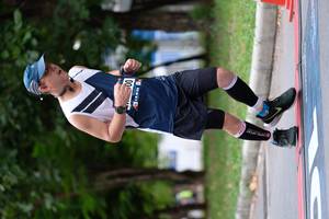 BIB: 
                            <button type="button" onclick="openModal(4697968)" class="btn btn-primary btn-sm float-right btn-popup" data-toggle="modal" data-target=".modal-high-quality">
                        <i class="fas fa-shopping-cart"></i> Add to Cart
                    </button>
                                            <button type="button" onclick="isThisMe(4697968, true)" class="btn btn-success btn-sm float-right btn-popup btn-isme hidden" data-toggle="tooltip" data-placement="bottom" title="นี่คือรูปของคุณใช่ไหม คลิกที่นี่เพื่อเอาเข้าอัลบั้ม">
                        <i class="fas fa-plus"></i> Add to album
                    </button>
                    <button type="button" onclick="isThisMe(4697968, false)" class="btn btn-warning btn-sm float-right btn-popup btn-isnotme hidden">
                        <i class="fas fa-ban"></i> Remove from album
                    </button>