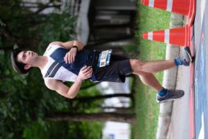 BIB: 
                            <button type="button" onclick="openModal(4702045)" class="btn btn-primary btn-sm float-right btn-popup" data-toggle="modal" data-target=".modal-high-quality">
                        <i class="fas fa-shopping-cart"></i> Add to Cart
                    </button>
                                            <button type="button" onclick="isThisMe(4702045, true)" class="btn btn-success btn-sm float-right btn-popup btn-isme hidden" data-toggle="tooltip" data-placement="bottom" title="นี่คือรูปของคุณใช่ไหม คลิกที่นี่เพื่อเอาเข้าอัลบั้ม">
                        <i class="fas fa-plus"></i> Add to album
                    </button>
                    <button type="button" onclick="isThisMe(4702045, false)" class="btn btn-warning btn-sm float-right btn-popup btn-isnotme hidden">
                        <i class="fas fa-ban"></i> Remove from album
                    </button>