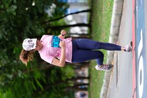 BIB: 1376
                            <button type="button" onclick="openModal(4699986)" class="btn btn-primary btn-sm float-right btn-popup" data-toggle="modal" data-target=".modal-high-quality">
                        <i class="fas fa-shopping-cart"></i> Add to Cart
                    </button>
                                            <button type="button" onclick="isThisMe(4699986, true)" class="btn btn-success btn-sm float-right btn-popup btn-isme hidden" data-toggle="tooltip" data-placement="bottom" title="นี่คือรูปของคุณใช่ไหม คลิกที่นี่เพื่อเอาเข้าอัลบั้ม">
                        <i class="fas fa-plus"></i> Add to album
                    </button>
                    <button type="button" onclick="isThisMe(4699986, false)" class="btn btn-warning btn-sm float-right btn-popup btn-isnotme hidden">
                        <i class="fas fa-ban"></i> Remove from album
                    </button>