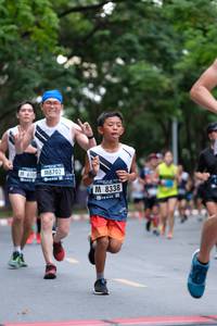 BIB: 610, 8702, 8338
                            <button type="button" onclick="openModal(4690955)" class="btn btn-primary btn-sm float-right btn-popup" data-toggle="modal" data-target=".modal-high-quality">
                        <i class="fas fa-shopping-cart"></i> Add to Cart
                    </button>
                                            <button type="button" onclick="isThisMe(4690955, true)" class="btn btn-success btn-sm float-right btn-popup btn-isme hidden" data-toggle="tooltip" data-placement="bottom" title="นี่คือรูปของคุณใช่ไหม คลิกที่นี่เพื่อเอาเข้าอัลบั้ม">
                        <i class="fas fa-plus"></i> Add to album
                    </button>
                    <button type="button" onclick="isThisMe(4690955, false)" class="btn btn-warning btn-sm float-right btn-popup btn-isnotme hidden">
                        <i class="fas fa-ban"></i> Remove from album
                    </button>