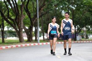 BIB: 6486, 1343
                            <button type="button" onclick="openModal(4713653)" class="btn btn-primary btn-sm float-right btn-popup" data-toggle="modal" data-target=".modal-high-quality">
                        <i class="fas fa-shopping-cart"></i> Add to Cart
                    </button>
                                            <button type="button" onclick="isThisMe(4713653, true)" class="btn btn-success btn-sm float-right btn-popup btn-isme hidden" data-toggle="tooltip" data-placement="bottom" title="นี่คือรูปของคุณใช่ไหม คลิกที่นี่เพื่อเอาเข้าอัลบั้ม">
                        <i class="fas fa-plus"></i> Add to album
                    </button>
                    <button type="button" onclick="isThisMe(4713653, false)" class="btn btn-warning btn-sm float-right btn-popup btn-isnotme hidden">
                        <i class="fas fa-ban"></i> Remove from album
                    </button>