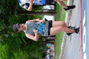 BIB: 
                            <button type="button" onclick="openModal(4698187)" class="btn btn-primary btn-sm float-right btn-popup" data-toggle="modal" data-target=".modal-high-quality">
                        <i class="fas fa-shopping-cart"></i> Add to Cart
                    </button>
                                            <button type="button" onclick="isThisMe(4698187, true)" class="btn btn-success btn-sm float-right btn-popup btn-isme hidden" data-toggle="tooltip" data-placement="bottom" title="นี่คือรูปของคุณใช่ไหม คลิกที่นี่เพื่อเอาเข้าอัลบั้ม">
                        <i class="fas fa-plus"></i> Add to album
                    </button>
                    <button type="button" onclick="isThisMe(4698187, false)" class="btn btn-warning btn-sm float-right btn-popup btn-isnotme hidden">
                        <i class="fas fa-ban"></i> Remove from album
                    </button>