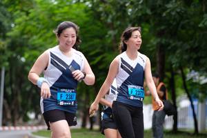 BIB: 2377, 2387
                            <button type="button" onclick="openModal(4713326)" class="btn btn-primary btn-sm float-right btn-popup" data-toggle="modal" data-target=".modal-high-quality">
                        <i class="fas fa-shopping-cart"></i> Add to Cart
                    </button>
                                            <button type="button" onclick="isThisMe(4713326, true)" class="btn btn-success btn-sm float-right btn-popup btn-isme hidden" data-toggle="tooltip" data-placement="bottom" title="นี่คือรูปของคุณใช่ไหม คลิกที่นี่เพื่อเอาเข้าอัลบั้ม">
                        <i class="fas fa-plus"></i> Add to album
                    </button>
                    <button type="button" onclick="isThisMe(4713326, false)" class="btn btn-warning btn-sm float-right btn-popup btn-isnotme hidden">
                        <i class="fas fa-ban"></i> Remove from album
                    </button>