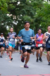 BIB: 5500
                            <button type="button" onclick="openModal(4693774)" class="btn btn-primary btn-sm float-right btn-popup" data-toggle="modal" data-target=".modal-high-quality">
                        <i class="fas fa-shopping-cart"></i> Add to Cart
                    </button>
                                            <button type="button" onclick="isThisMe(4693774, true)" class="btn btn-success btn-sm float-right btn-popup btn-isme hidden" data-toggle="tooltip" data-placement="bottom" title="นี่คือรูปของคุณใช่ไหม คลิกที่นี่เพื่อเอาเข้าอัลบั้ม">
                        <i class="fas fa-plus"></i> Add to album
                    </button>
                    <button type="button" onclick="isThisMe(4693774, false)" class="btn btn-warning btn-sm float-right btn-popup btn-isnotme hidden">
                        <i class="fas fa-ban"></i> Remove from album
                    </button>