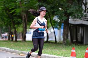 BIB: 2282
                            <button type="button" onclick="openModal(4699904)" class="btn btn-primary btn-sm float-right btn-popup" data-toggle="modal" data-target=".modal-high-quality">
                        <i class="fas fa-shopping-cart"></i> Add to Cart
                    </button>
                                            <button type="button" onclick="isThisMe(4699904, true)" class="btn btn-success btn-sm float-right btn-popup btn-isme hidden" data-toggle="tooltip" data-placement="bottom" title="นี่คือรูปของคุณใช่ไหม คลิกที่นี่เพื่อเอาเข้าอัลบั้ม">
                        <i class="fas fa-plus"></i> Add to album
                    </button>
                    <button type="button" onclick="isThisMe(4699904, false)" class="btn btn-warning btn-sm float-right btn-popup btn-isnotme hidden">
                        <i class="fas fa-ban"></i> Remove from album
                    </button>