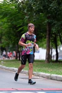 BIB: 842
                            <button type="button" onclick="openModal(4703024)" class="btn btn-primary btn-sm float-right btn-popup" data-toggle="modal" data-target=".modal-high-quality">
                        <i class="fas fa-shopping-cart"></i> Add to Cart
                    </button>
                                            <button type="button" onclick="isThisMe(4703024, true)" class="btn btn-success btn-sm float-right btn-popup btn-isme hidden" data-toggle="tooltip" data-placement="bottom" title="นี่คือรูปของคุณใช่ไหม คลิกที่นี่เพื่อเอาเข้าอัลบั้ม">
                        <i class="fas fa-plus"></i> Add to album
                    </button>
                    <button type="button" onclick="isThisMe(4703024, false)" class="btn btn-warning btn-sm float-right btn-popup btn-isnotme hidden">
                        <i class="fas fa-ban"></i> Remove from album
                    </button>