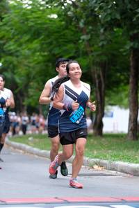 BIB: 2310
                            <button type="button" onclick="openModal(4700317)" class="btn btn-primary btn-sm float-right btn-popup" data-toggle="modal" data-target=".modal-high-quality">
                        <i class="fas fa-shopping-cart"></i> Add to Cart
                    </button>
                                            <button type="button" onclick="isThisMe(4700317, true)" class="btn btn-success btn-sm float-right btn-popup btn-isme hidden" data-toggle="tooltip" data-placement="bottom" title="นี่คือรูปของคุณใช่ไหม คลิกที่นี่เพื่อเอาเข้าอัลบั้ม">
                        <i class="fas fa-plus"></i> Add to album
                    </button>
                    <button type="button" onclick="isThisMe(4700317, false)" class="btn btn-warning btn-sm float-right btn-popup btn-isnotme hidden">
                        <i class="fas fa-ban"></i> Remove from album
                    </button>