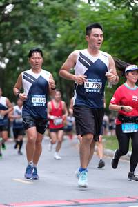 BIB: 8540, 1205
                            <button type="button" onclick="openModal(4691187)" class="btn btn-primary btn-sm float-right btn-popup" data-toggle="modal" data-target=".modal-high-quality">
                        <i class="fas fa-shopping-cart"></i> Add to Cart
                    </button>
                                            <button type="button" onclick="isThisMe(4691187, true)" class="btn btn-success btn-sm float-right btn-popup btn-isme hidden" data-toggle="tooltip" data-placement="bottom" title="นี่คือรูปของคุณใช่ไหม คลิกที่นี่เพื่อเอาเข้าอัลบั้ม">
                        <i class="fas fa-plus"></i> Add to album
                    </button>
                    <button type="button" onclick="isThisMe(4691187, false)" class="btn btn-warning btn-sm float-right btn-popup btn-isnotme hidden">
                        <i class="fas fa-ban"></i> Remove from album
                    </button>