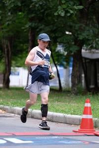 BIB: 7739
                            <button type="button" onclick="openModal(4702607)" class="btn btn-primary btn-sm float-right btn-popup" data-toggle="modal" data-target=".modal-high-quality">
                        <i class="fas fa-shopping-cart"></i> Add to Cart
                    </button>
                                            <button type="button" onclick="isThisMe(4702607, true)" class="btn btn-success btn-sm float-right btn-popup btn-isme hidden" data-toggle="tooltip" data-placement="bottom" title="นี่คือรูปของคุณใช่ไหม คลิกที่นี่เพื่อเอาเข้าอัลบั้ม">
                        <i class="fas fa-plus"></i> Add to album
                    </button>
                    <button type="button" onclick="isThisMe(4702607, false)" class="btn btn-warning btn-sm float-right btn-popup btn-isnotme hidden">
                        <i class="fas fa-ban"></i> Remove from album
                    </button>