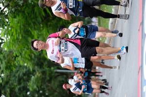 BIB: 199
                            <button type="button" onclick="openModal(4700664)" class="btn btn-primary btn-sm float-right btn-popup" data-toggle="modal" data-target=".modal-high-quality">
                        <i class="fas fa-shopping-cart"></i> Add to Cart
                    </button>
                                            <button type="button" onclick="isThisMe(4700664, true)" class="btn btn-success btn-sm float-right btn-popup btn-isme hidden" data-toggle="tooltip" data-placement="bottom" title="นี่คือรูปของคุณใช่ไหม คลิกที่นี่เพื่อเอาเข้าอัลบั้ม">
                        <i class="fas fa-plus"></i> Add to album
                    </button>
                    <button type="button" onclick="isThisMe(4700664, false)" class="btn btn-warning btn-sm float-right btn-popup btn-isnotme hidden">
                        <i class="fas fa-ban"></i> Remove from album
                    </button>