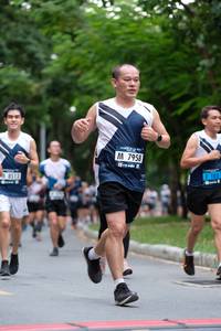 BIB: 7958, 8513
                            <button type="button" onclick="openModal(4693471)" class="btn btn-primary btn-sm float-right btn-popup" data-toggle="modal" data-target=".modal-high-quality">
                        <i class="fas fa-shopping-cart"></i> Add to Cart
                    </button>
                                            <button type="button" onclick="isThisMe(4693471, true)" class="btn btn-success btn-sm float-right btn-popup btn-isme hidden" data-toggle="tooltip" data-placement="bottom" title="นี่คือรูปของคุณใช่ไหม คลิกที่นี่เพื่อเอาเข้าอัลบั้ม">
                        <i class="fas fa-plus"></i> Add to album
                    </button>
                    <button type="button" onclick="isThisMe(4693471, false)" class="btn btn-warning btn-sm float-right btn-popup btn-isnotme hidden">
                        <i class="fas fa-ban"></i> Remove from album
                    </button>